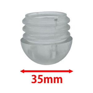 FEET FC15 35MM