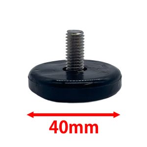 FEET FC15 40MM