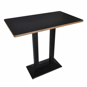 Fernando double bar base gabriel 1