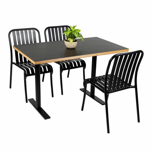 Gabriel12070RCWD_roccoDBBK_SantosBK_01_chairforce
