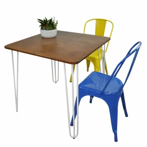 Hairpin Table with Tolix Chair Front1 copy pdf 1