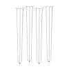 Hairpinlegs_bar_white_chairforce-3