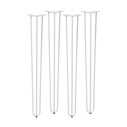 Hairpinlegs_bar_white_chairforce-3