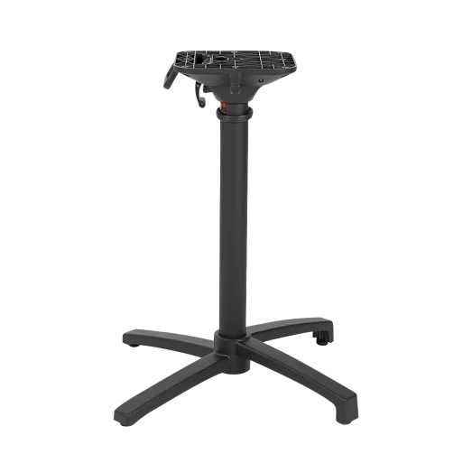 Hugo Folding Table Base
