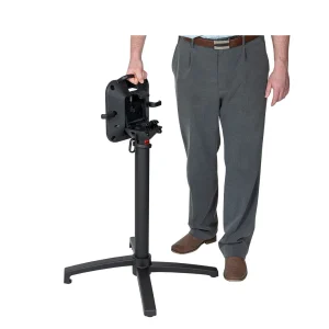 Hugo howtocarry Chairforce