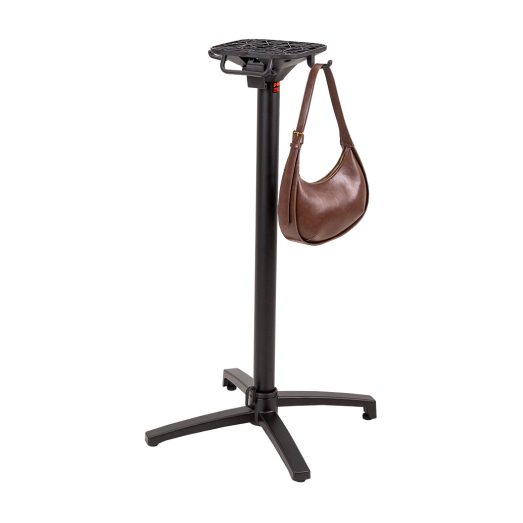 Hugo_Bar_Baghook_01-Chairforce