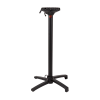 Hugo_Bar_Front-Chairforce-1