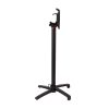Hugo_Bar_Side_Folded-Chairforce