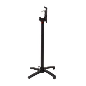 Hugo Bar Side Folded Chairforce