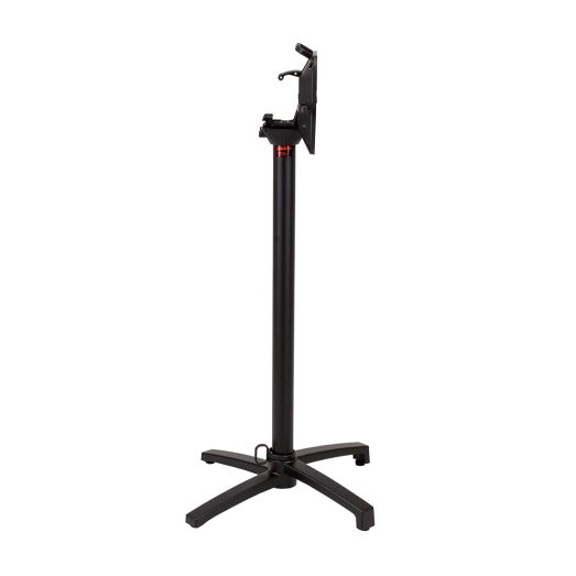Hugo_Bar_Side_Folded-Chairforce