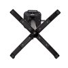 Hugo_Bar_Underbase-Chairforce
