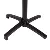 Hugo_Base-Chairforce