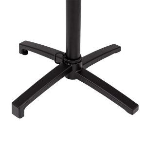 Hugo Base Chairforce