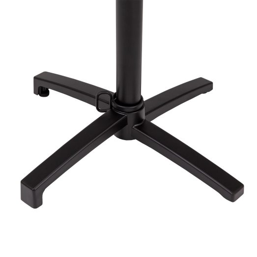 Hugo_Base-Chairforce