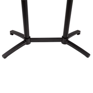 Hugo Double Base Chairforce