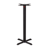 Ivan_Bar_Black_Front-Chairforce-1