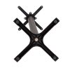 Ivan_Bar_Black_Underbase-Chairforce