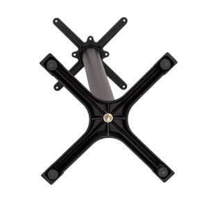 Ivan Bar Black Underbase Chairforce