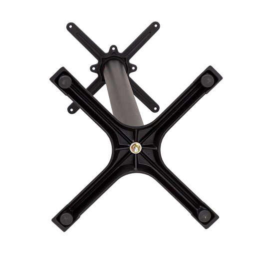 Ivan_Bar_Black_Underbase-Chairforce