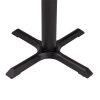 Ivan_Black_Base-Chairforce