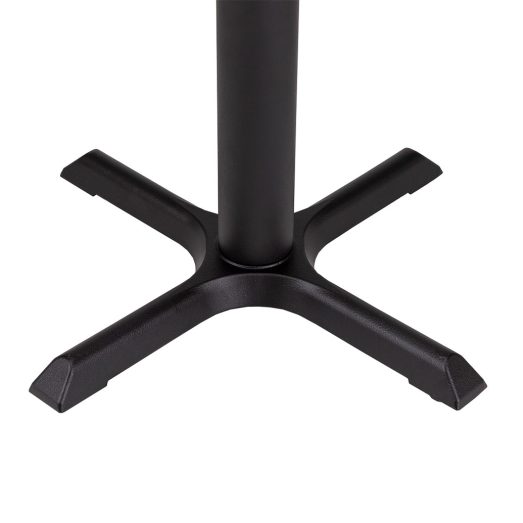 Ivan_Black_Base-Chairforce