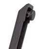Ivan_Black_Foot-Chairforce