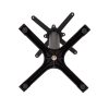Ivan_Dining_Black_Underbase-Chairforce