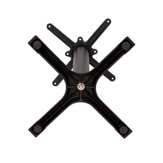 Ivan_Dining_Black_Underbase-Chairforce