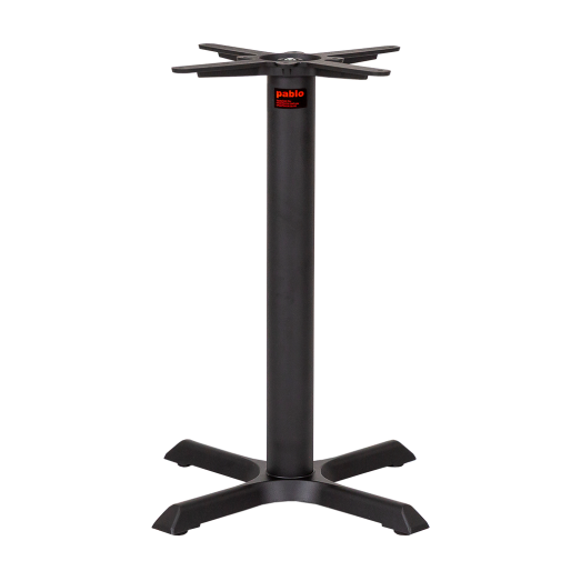 Ivan_Dining_Front-Chairforce-1