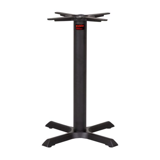 Ivan_Dining_Front-Chairforce