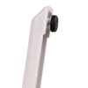 Ivan_Dining_White_Foot-Chairforce