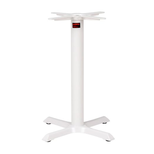 Ivan_Dining_White_Front_A-Chairforce