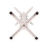 Ivan_Dining_White_Underbase-Chairforce