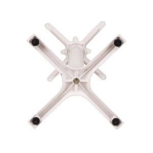 Ivan Dining White Underbase Chairforce