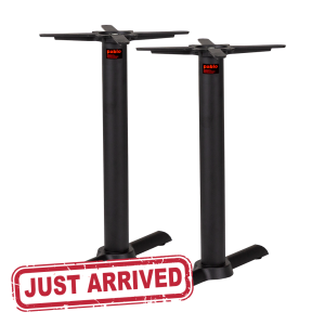 Ivan Double Dining Front Arrived Chairforce