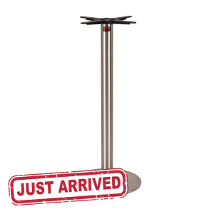 Jasper Bar Silver Front Arrived Chairforce