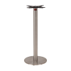 Jasper_Bar_Silver_Front-Chairforce-1