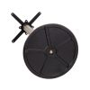 Jasper_Bar_Silver_Underbase-Chairforce