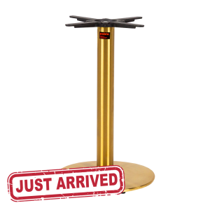 Jasper Dining Gold A Arrived Chairforce