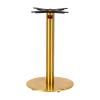 Jasper_Dining_Gold_A-Chairforce-1