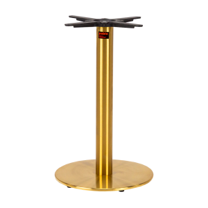 Jasper Dining Gold A Chairforce 1