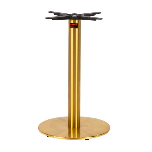 Jasper_Dining_Gold_A-Chairforce