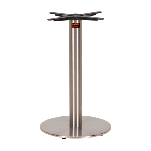 Jasper Dining Silver Front Chairforce
