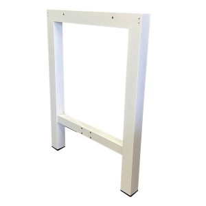 LEG CORS 83.5 WH
