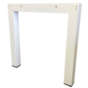 LEG CORSDIN 90 WH