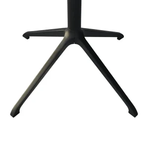 MIRA leg chairforce