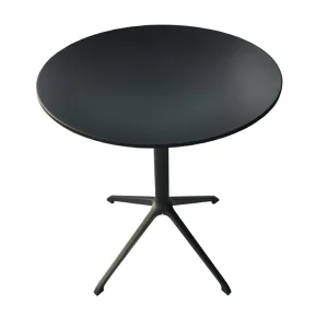 MIRADIN70RO BK c chairforce