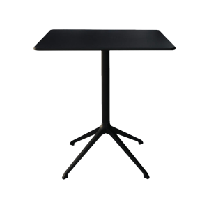 MIRADIN70SQ BK top image chairforce