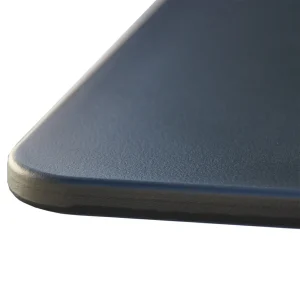 MIRASQ edgeprofile a chairforce