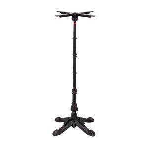 Magnus Bar Front Chairforce
